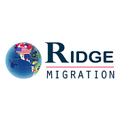 Ridge Migration