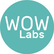 Ways of Working Labs