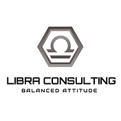 Libra Consulting