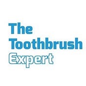 The Toothbrush Expert