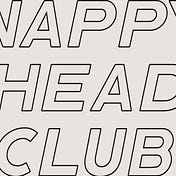 Nappy Head Club