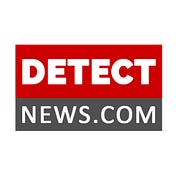 Detect News