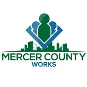 MercerCountyWorks