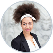 Justine Davis