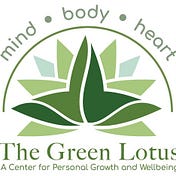 The Green Lotus