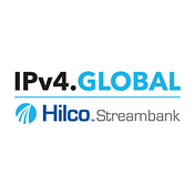 IPv4.Global