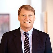 Dr. Hartmuth Bittner
