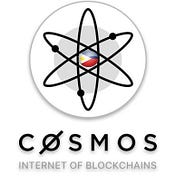 Cosmos Philippines