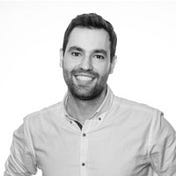 Manu Arjó