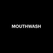 Medium profile picture for @mouthwash