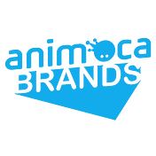 Animoca Brands