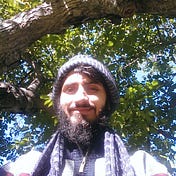Muhammad Mubashirullah Durrani