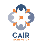 CAIR Washington