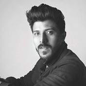 Indraneel Shelar