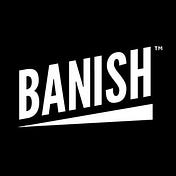Medium profile picture for @banish