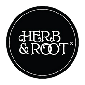 Herb & Root