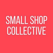 Small Shop Collective