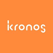 Kronos Research