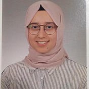 İrem Boyukısa