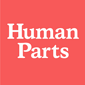 Human Parts