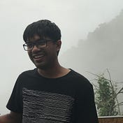 Prakhar Kulshreshtha