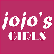 Jojo’s Girls