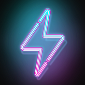 Medium profile picture for @particular