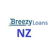 Breezy Personal Loans