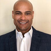 James Riley – Medium