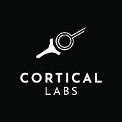 Cortical Labs