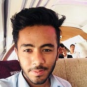 Jatinpiplani