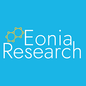 Eonia Research