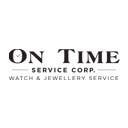 On Time Service Corp