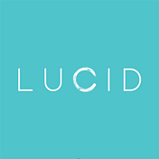 LUCID