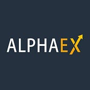 AlphaEx.Net Crypto Exchange