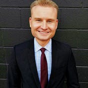 Matthew Plese