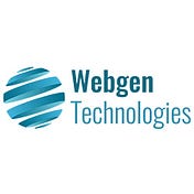 Webgen Technologies