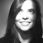 Solène Lagrée