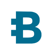BILLEX