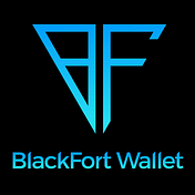 Blackfort Wallet & Exchange