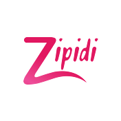 Zipidi