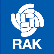 RAKwireless Technology Limited