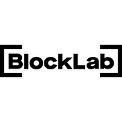 BlockLab