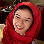 Eman Herawy