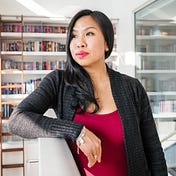 Monique Tú Nguyen