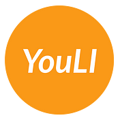 Youth Literacy Organisation (YouLI)