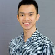 JJ Lim, PhD