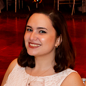 Jaclyn E. Jiménez