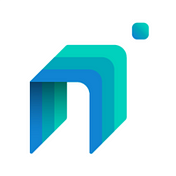 Nuacem AI