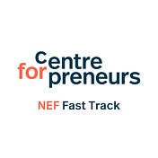 NEF Fast Track